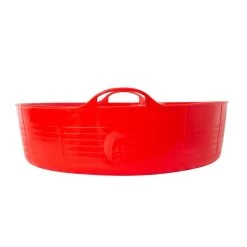 Shallow Gorilla Tub® -Sports Outdoor go 478889 z
