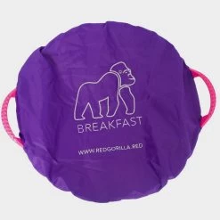 Tub Cover Set (2 Pack) -Sports Outdoor go 478905 b