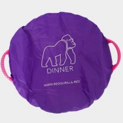 Tub Cover Set (2 Pack) -Sports Outdoor go 478905 c