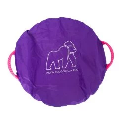 Tub Cover Set (2 Pack) -Sports Outdoor go 478905 z