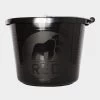 Premium Bucket -Sports Outdoor go 478906 a