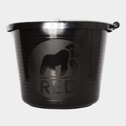 Premium Bucket
