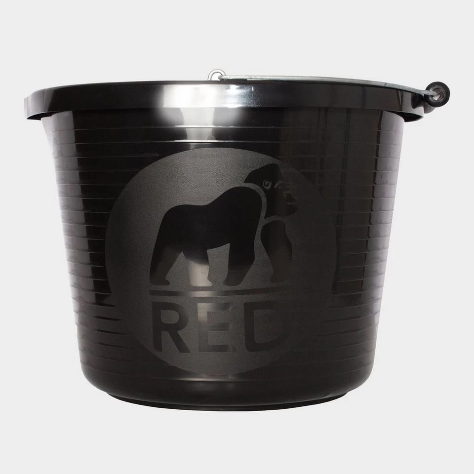 Premium Bucket 3 Premium Bucket