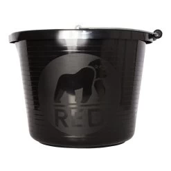 Premium Bucket 5 Premium Bucket -Sports Outdoor go 478906 z