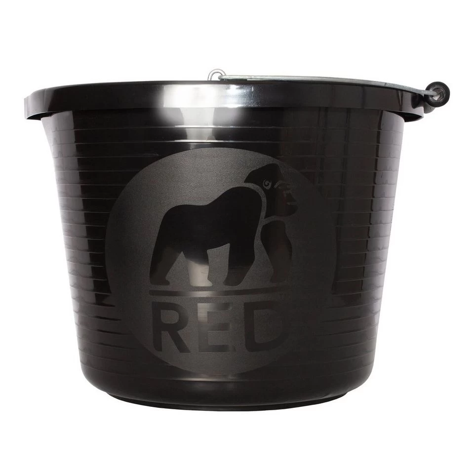 Premium Bucket 4 Premium Bucket - Image 2