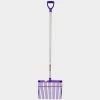 PC D-Handle Bedding Fork Purple -Sports Outdoor go 478917 a