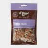 Dog Deli Chicken Treats 1 Dog Deli Chicken Treats -Sports Outdoor go 478977 a
