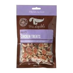 Dog Deli Chicken Treats -Sports Outdoor go 478977 z
