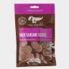Dog Deli Duck Sausage Slices 100g 2 Dog Deli Duck Sausage Slices 100g -Sports Outdoor go 478978 a