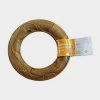 Rawhide Pressed Ring -Sports Outdoor go 478983 a