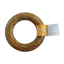 Rawhide Pressed Ring -Sports Outdoor go 478983 z