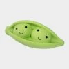 Latex Peapod