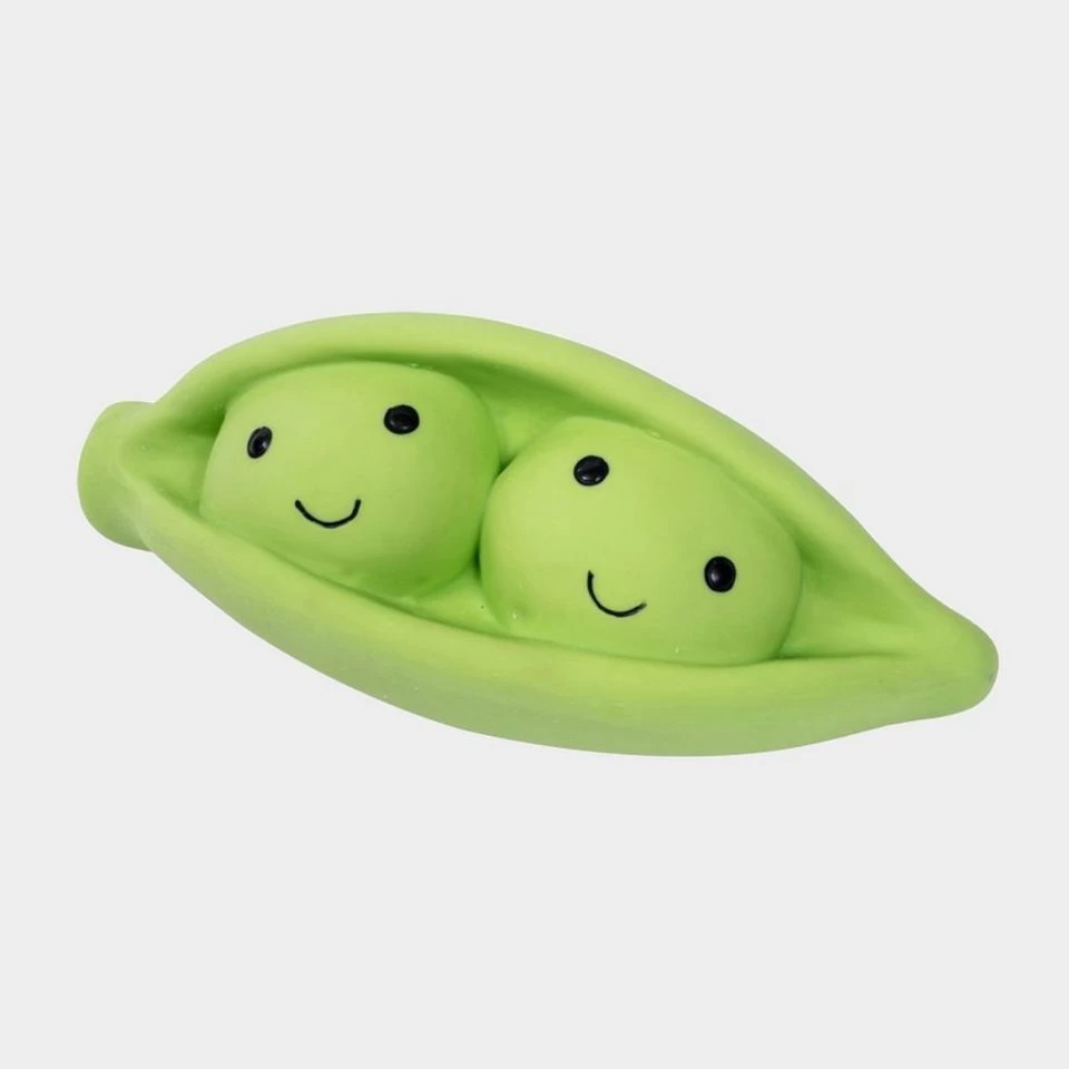 Latex Peapod 3 Latex Peapod