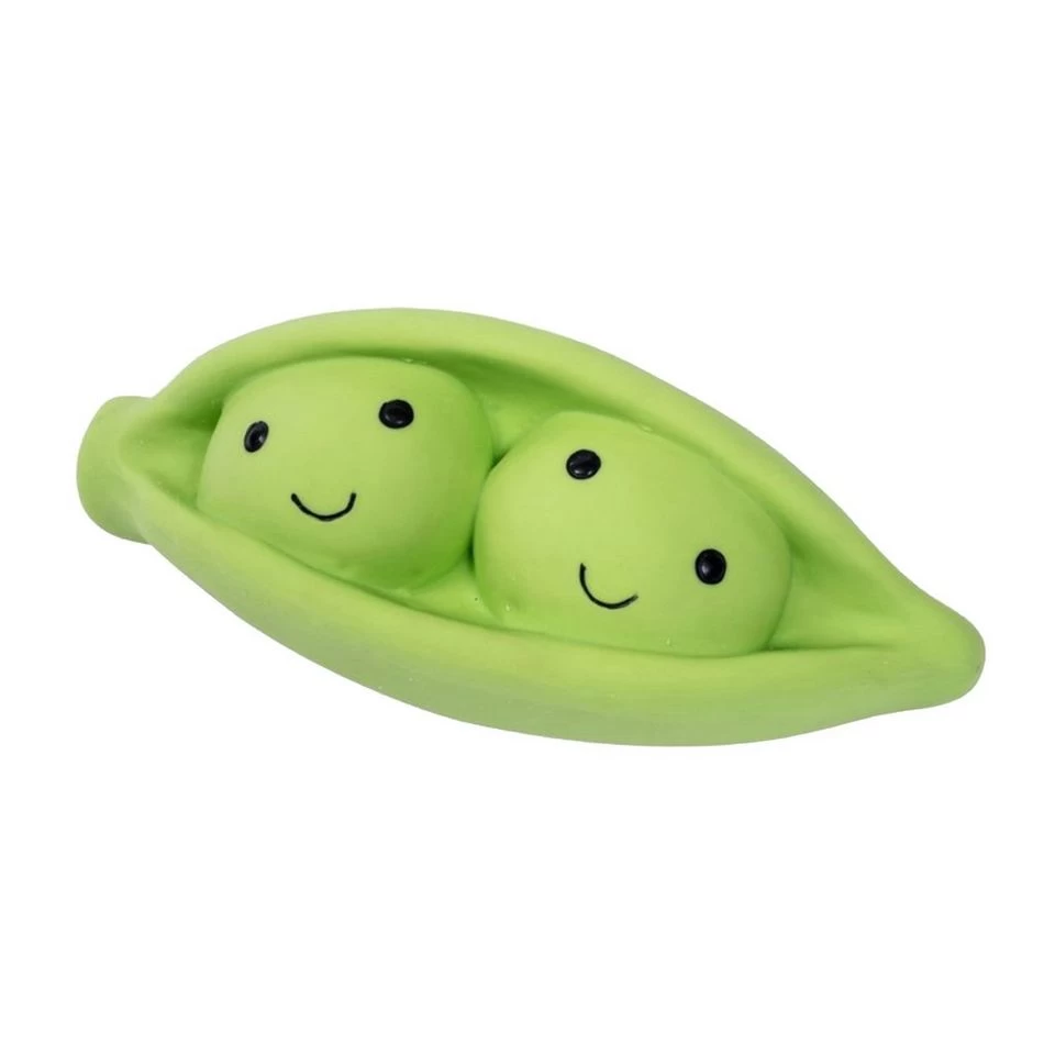 Latex Peapod 4 Latex Peapod - Image 2