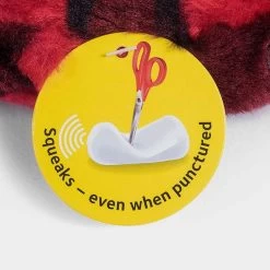 Plush Snake Toy -Sports Outdoor go 479069 b