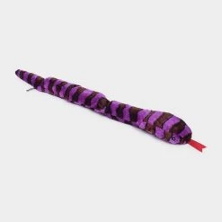 Plush Snake Toy -Sports Outdoor go 479069 c