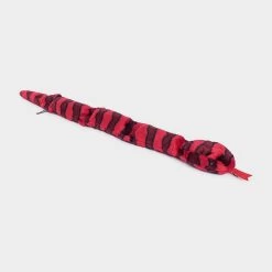 Plush Snake Toy -Sports Outdoor go 479069 d