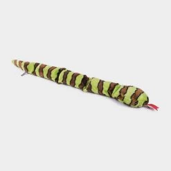 Plush Snake Toy -Sports Outdoor go 479069 e