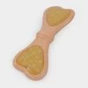 Duo-Chew Peanut Butter Toy -Sports Outdoor go 479078 a