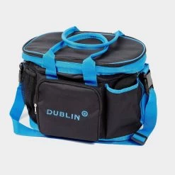Dublin Imperial Grooming Bag