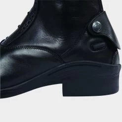 Dublin Women's Evolution Tall Boots Black 8 Dublin Women's Evolution Tall Boots Black -Sports Outdoor go 479274 c