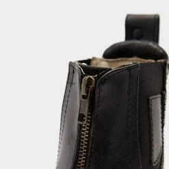 Dublin Women’s Evolution Paddock Boots -Sports Outdoor go 479315 d