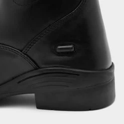 Dublin Women’s Evolution Paddock Boots -Sports Outdoor go 479315 g