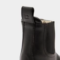 Dublin Women’s Evolution Paddock Boots -Sports Outdoor go 479315 h