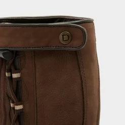 Dublin Women's Pinnacle Boots II 12 Dublin Women's Pinnacle Boots II -Sports Outdoor go 479323 d