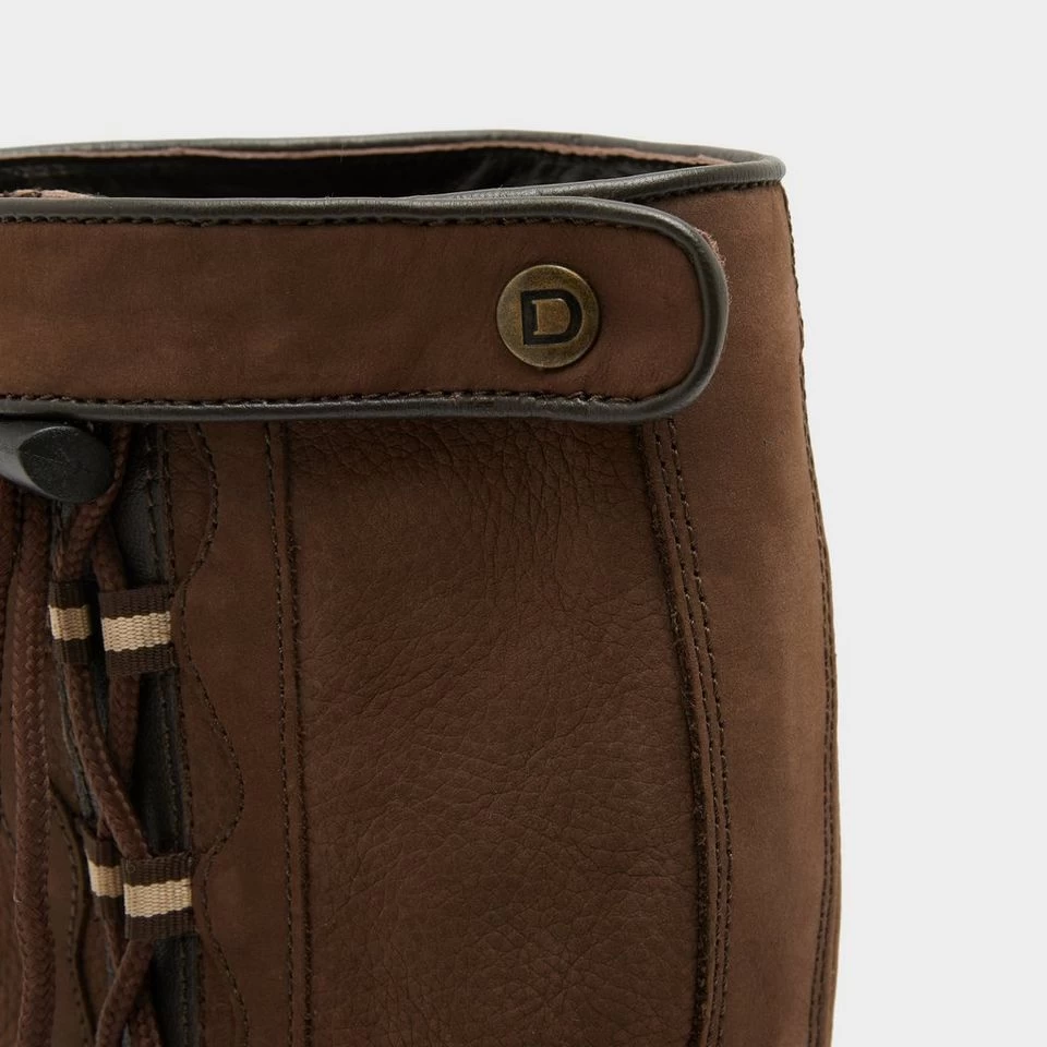 Dublin Women's Pinnacle Boots II 6 Dublin Women's Pinnacle Boots II - Image 4