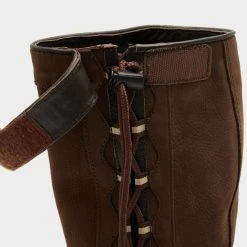 Dublin Women's Pinnacle Boots II 13 Dublin Women's Pinnacle Boots II -Sports Outdoor go 479323 e