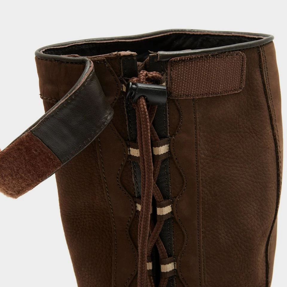 Dublin Women's Pinnacle Boots II 7 Dublin Women's Pinnacle Boots II - Image 5