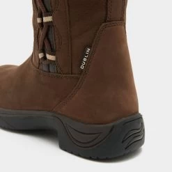 Dublin Women's Pinnacle Boots II 14 Dublin Women's Pinnacle Boots II -Sports Outdoor go 479323 f