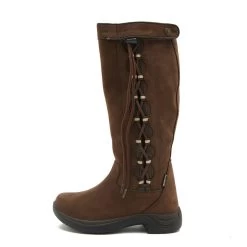 Dublin Women's Pinnacle Boots II 15 Dublin Women's Pinnacle Boots II -Sports Outdoor go 479323 z