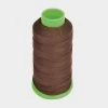 Plaiting Thread Roll -Sports Outdoor go 479355 a