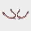 Aluminium Interchangeable Spurs -Sports Outdoor go 479389 a