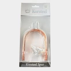 Aluminium Interchangeable Spurs 8 Aluminium Interchangeable Spurs -Sports Outdoor go 479389 c