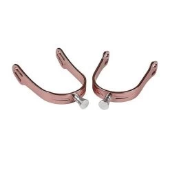 Aluminium Interchangeable Spurs 9 Aluminium Interchangeable Spurs -Sports Outdoor go 479389 z