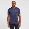 Montane Men’s Dart Short Sleeve T-Shirt