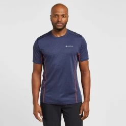Montane Men’s Dart Short Sleeve T-Shirt