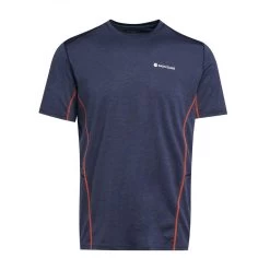 Montane Men’s Dart Short Sleeve T-Shirt -Sports Outdoor go 479573 u