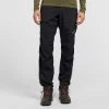 Montane Men’s Terra Pants (Long)