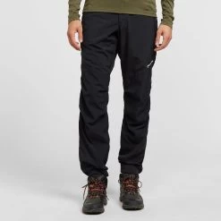 Montane Men’s Terra Pants (Long)