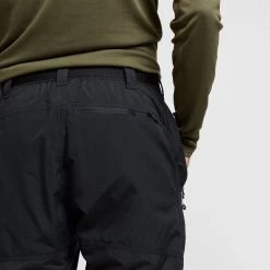 Montane Men’s Terra Pants (Long) -Sports Outdoor go 479585 g