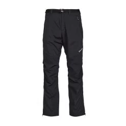 Montane Men’s Terra Pants (Long) -Sports Outdoor go 479585 u