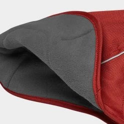 Ruffwear Overcoat Dog Jacket 12 Ruffwear Overcoat Dog Jacket -Sports Outdoor go 479978 d