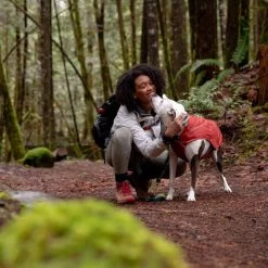 Ruffwear Overcoat Dog Jacket 13 Ruffwear Overcoat Dog Jacket -Sports Outdoor go 479978 e