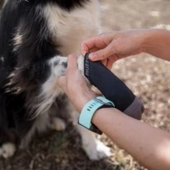 Ruffwear Bark’N Boot Liners™ Dog Socks -Sports Outdoor go 479979 c