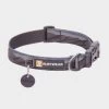 Ruffwear Flat Out Dog Collar -Sports Outdoor go 479982 a