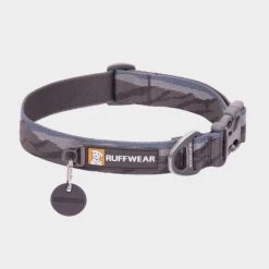 Ruffwear Flat Out Dog Collar